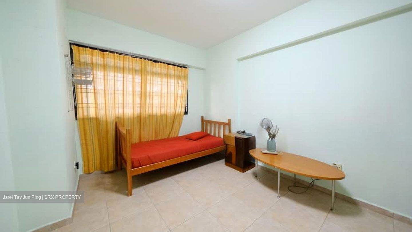 Blk 143 Lorong 2 Toa Payoh (Toa Payoh), HDB 4 Rooms #566237631